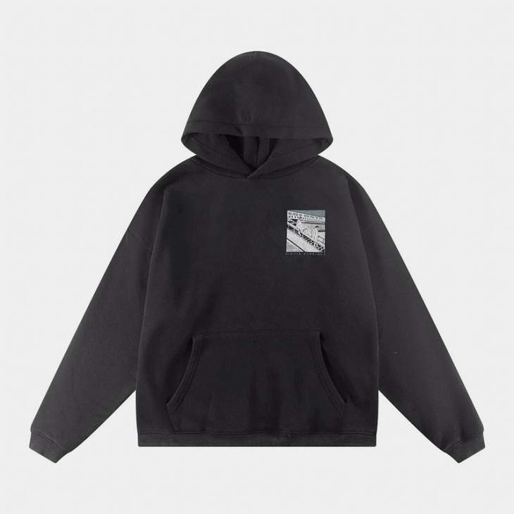 Picture of Enfants Riches Deprimes Hoodies _SKUEnfantsRichesDepriS-XLautx87312716